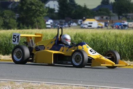 3WL Schleiz Sa 381